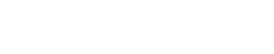 대표전화 1800-8119
