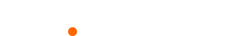 엔트비스튜디오로고