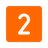 2