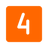 4