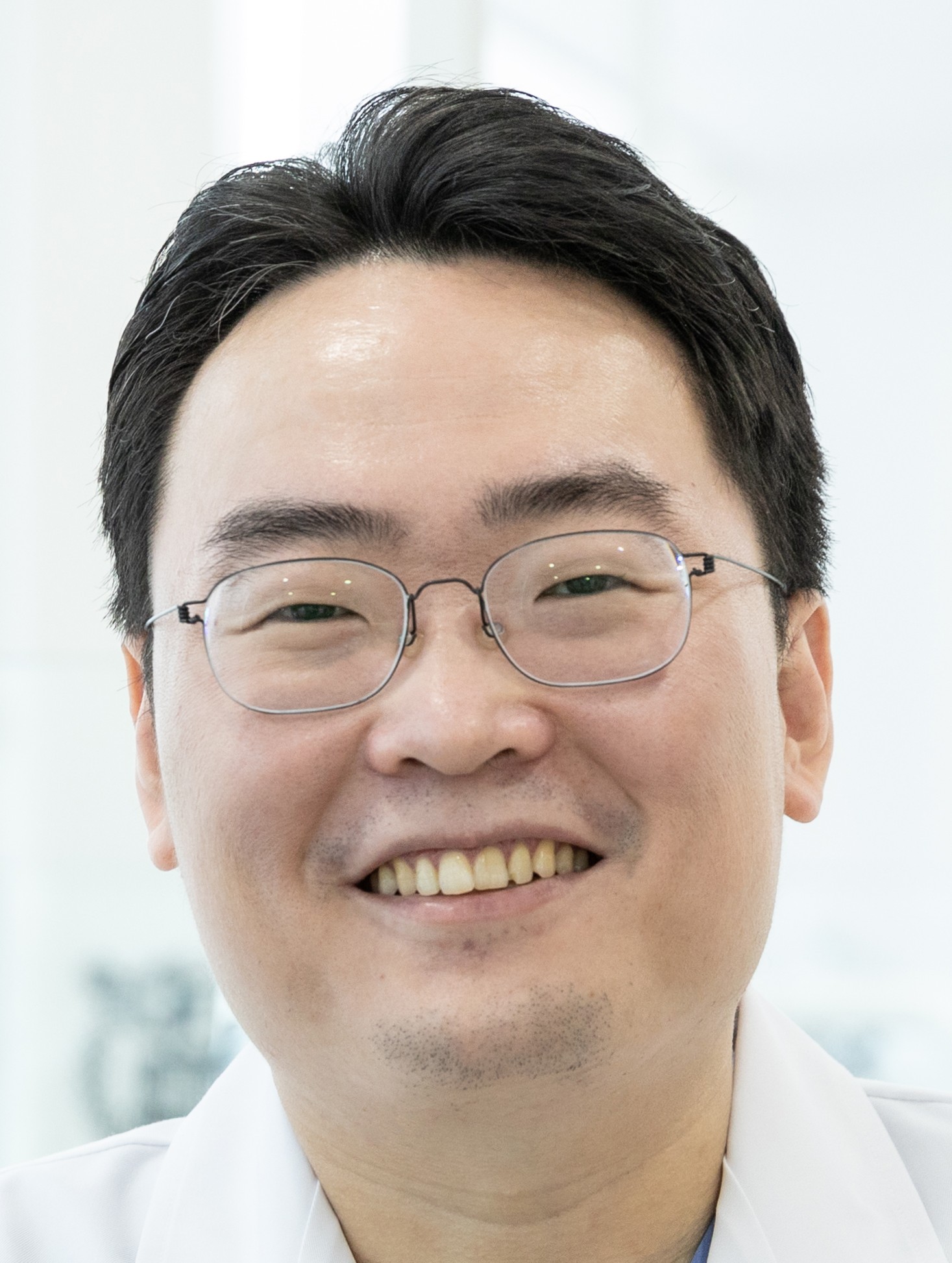김상기 원장