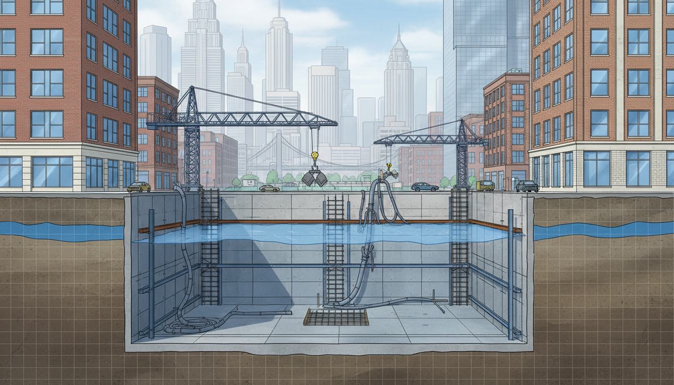 db13f09837a68.png