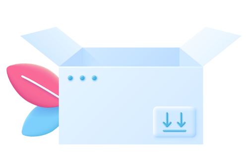 최소물량, 최소기간 NO