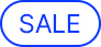 sale icon
