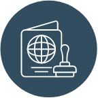 Immigration Law