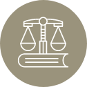 Civil Law