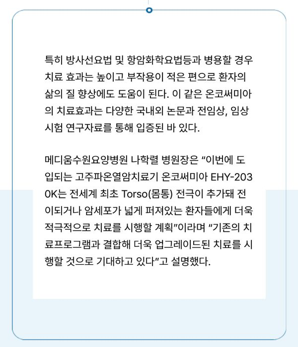 195253801a8b9.png