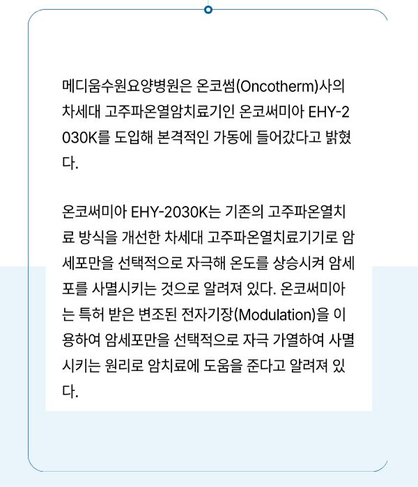 9d84990f9d7cc.png