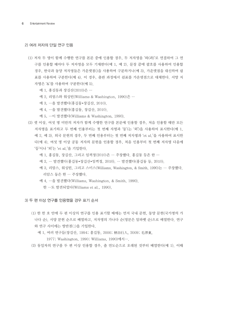 01fcc8ee0566e.png