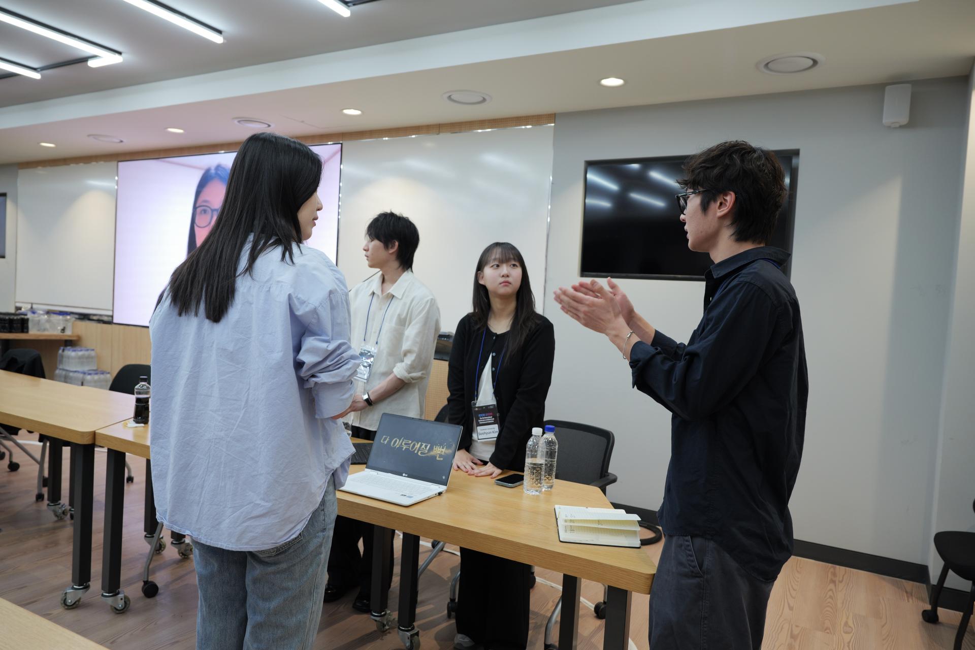 0abe692dd23a2.jpg