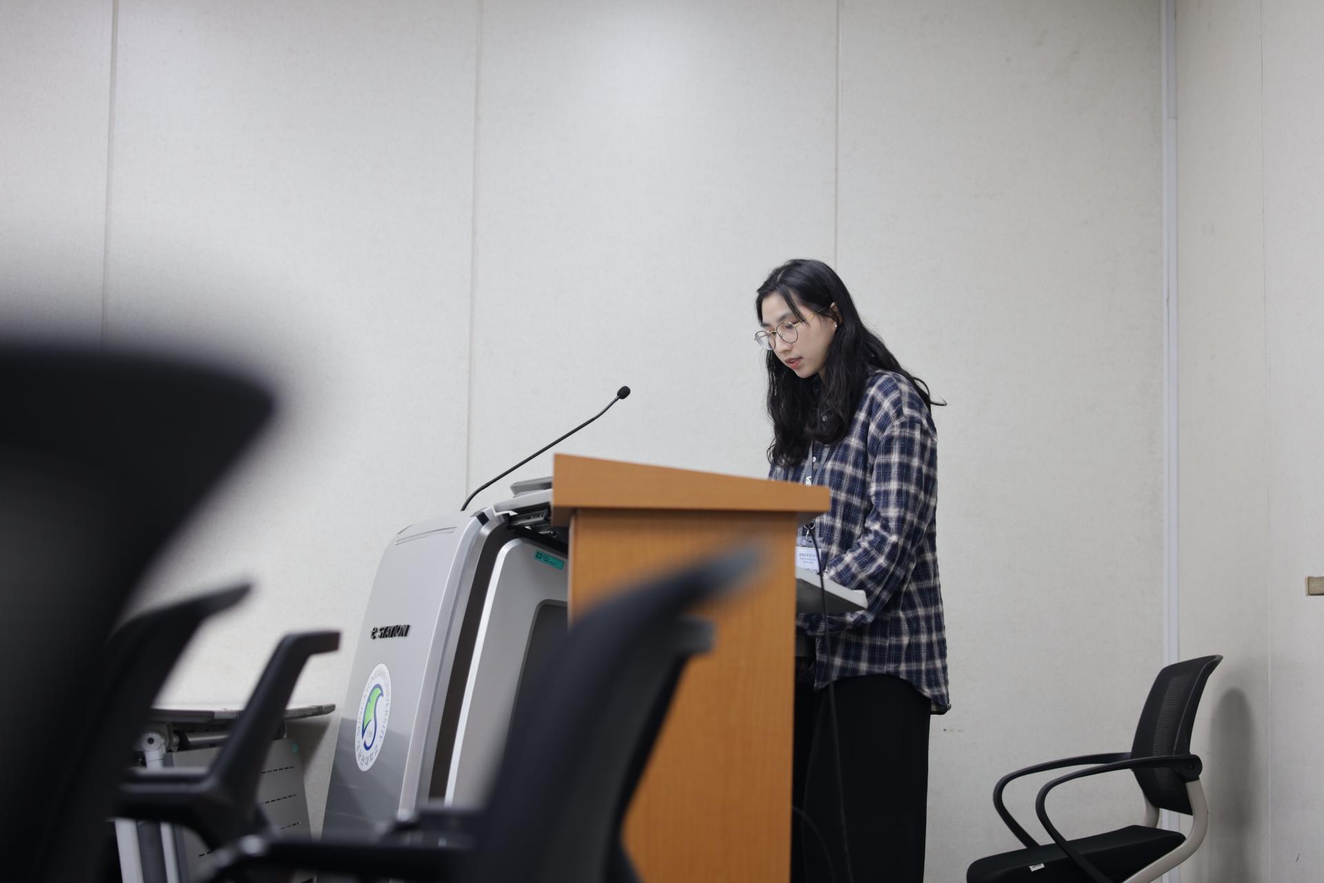 6907187d2140e.jpg