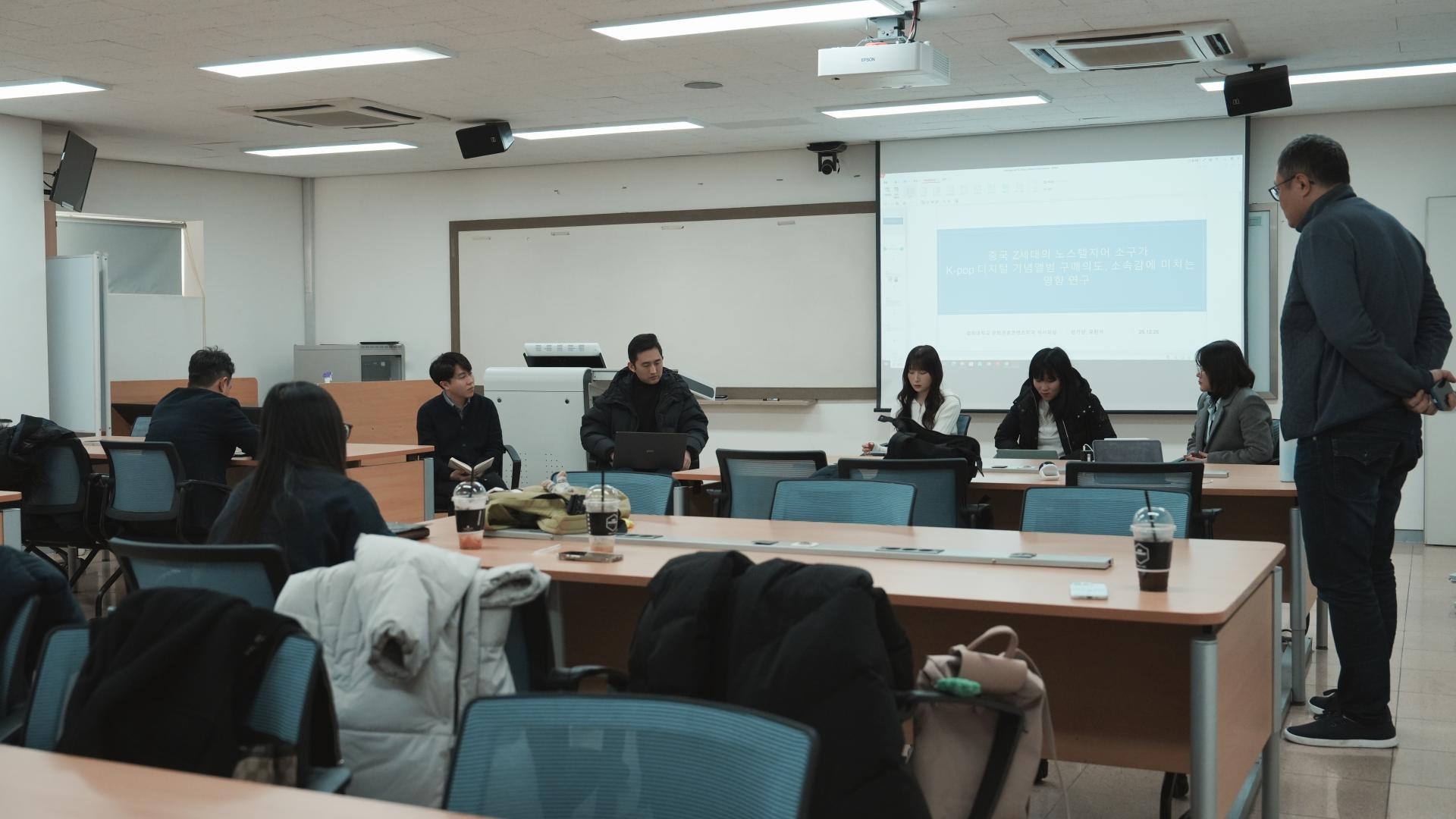 6ef5265ee8723.jpg
