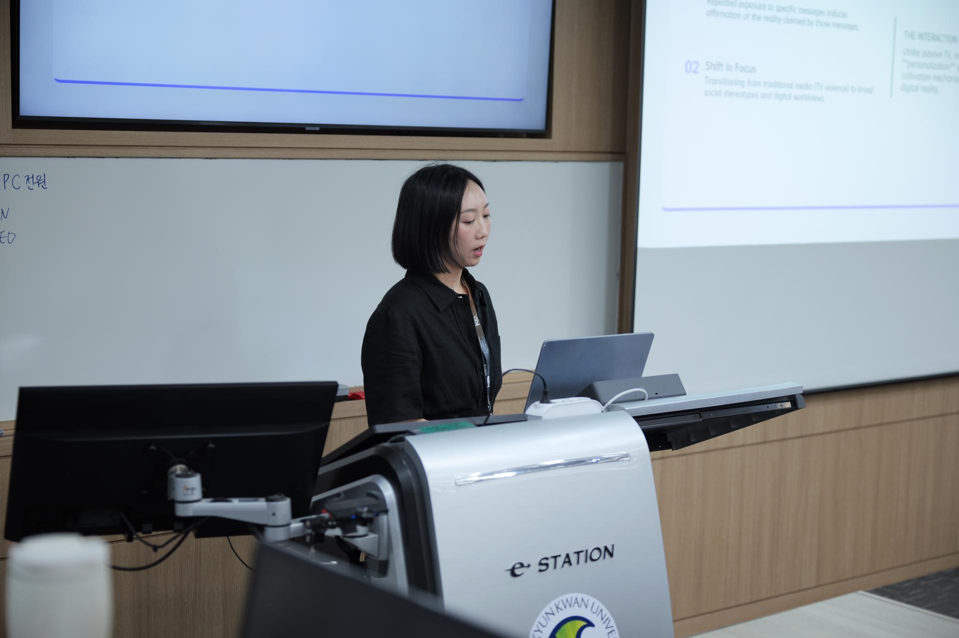 c41b11e3f886d.jpg