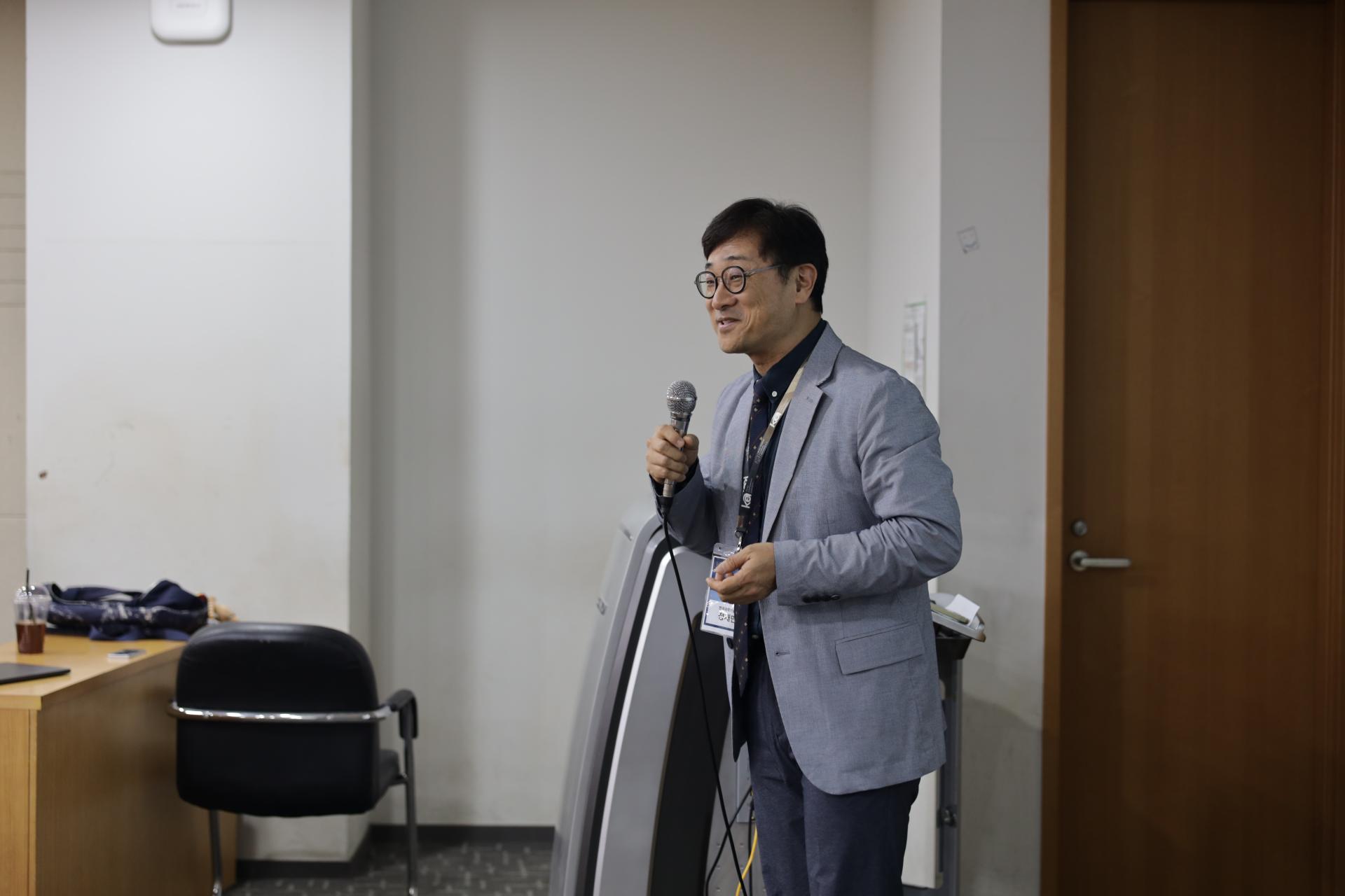 d124fa2e544d1.jpg