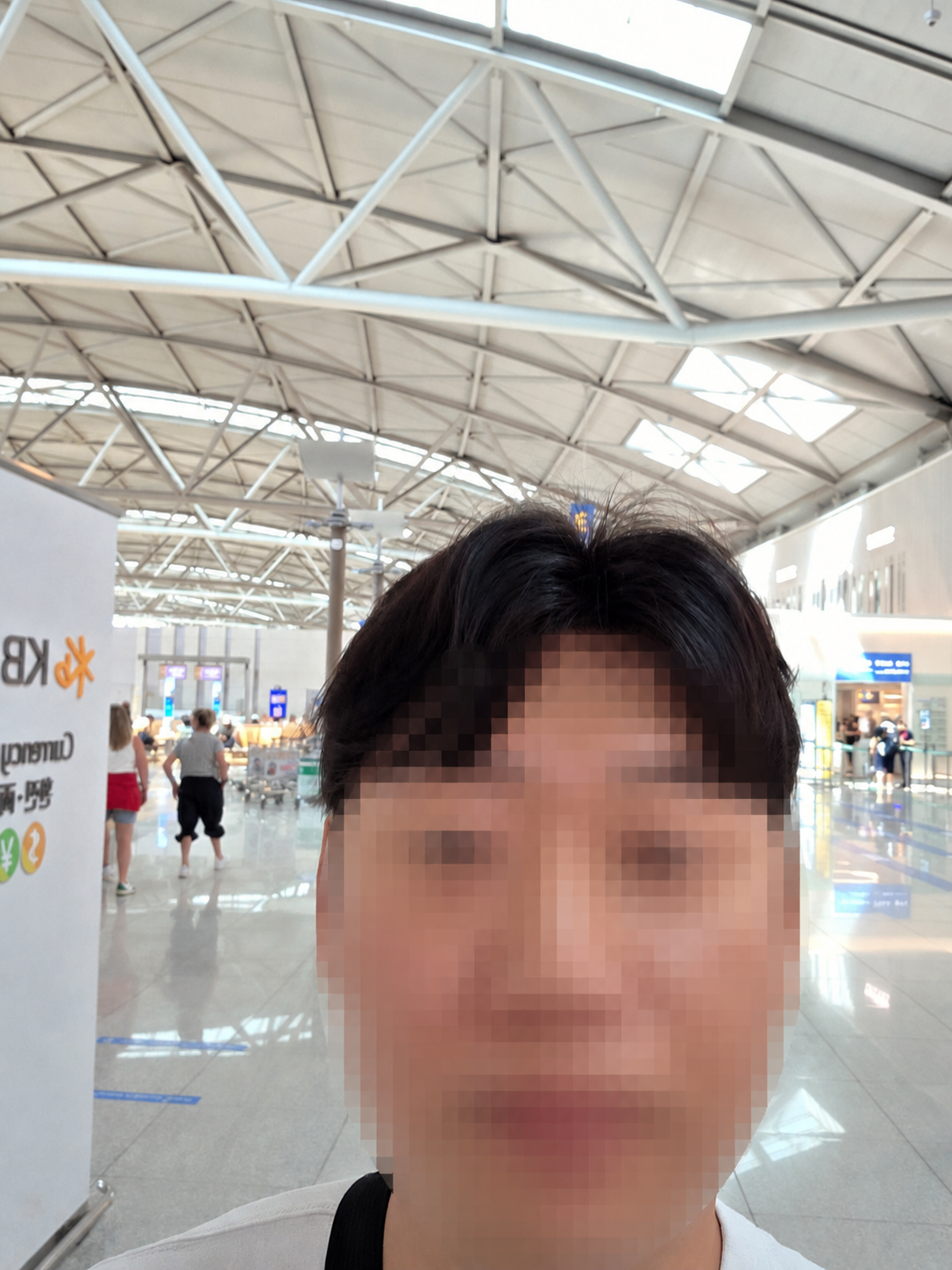 058e91284e94c.png