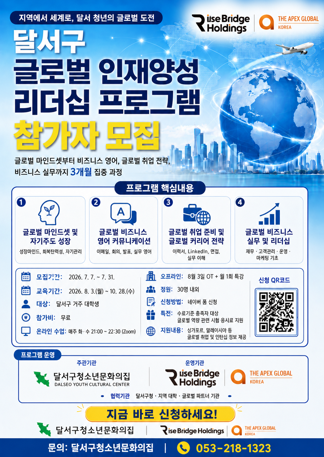 acbb2901ba173.png