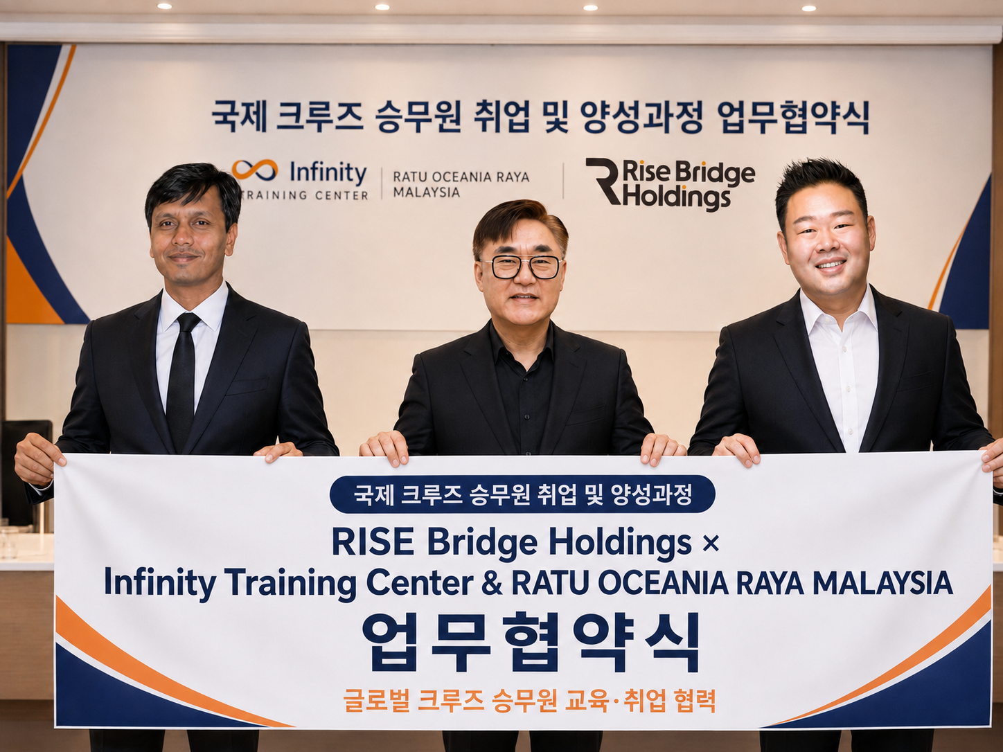 b1a6587a01d67.png