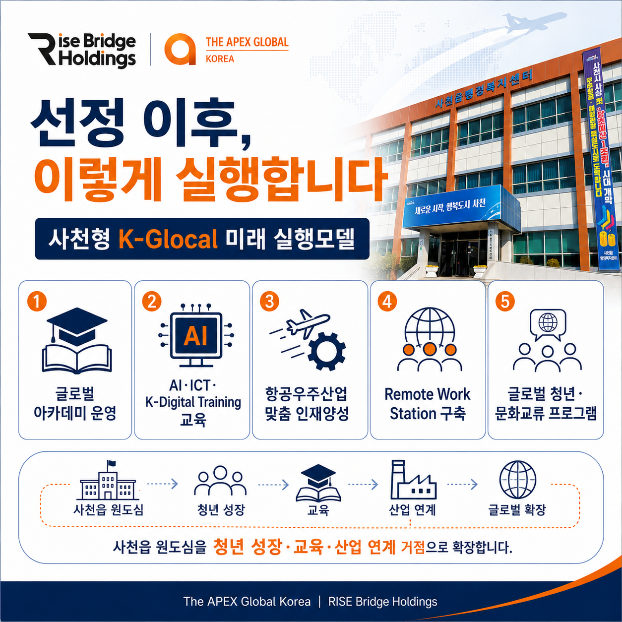 b988f85913d54.png