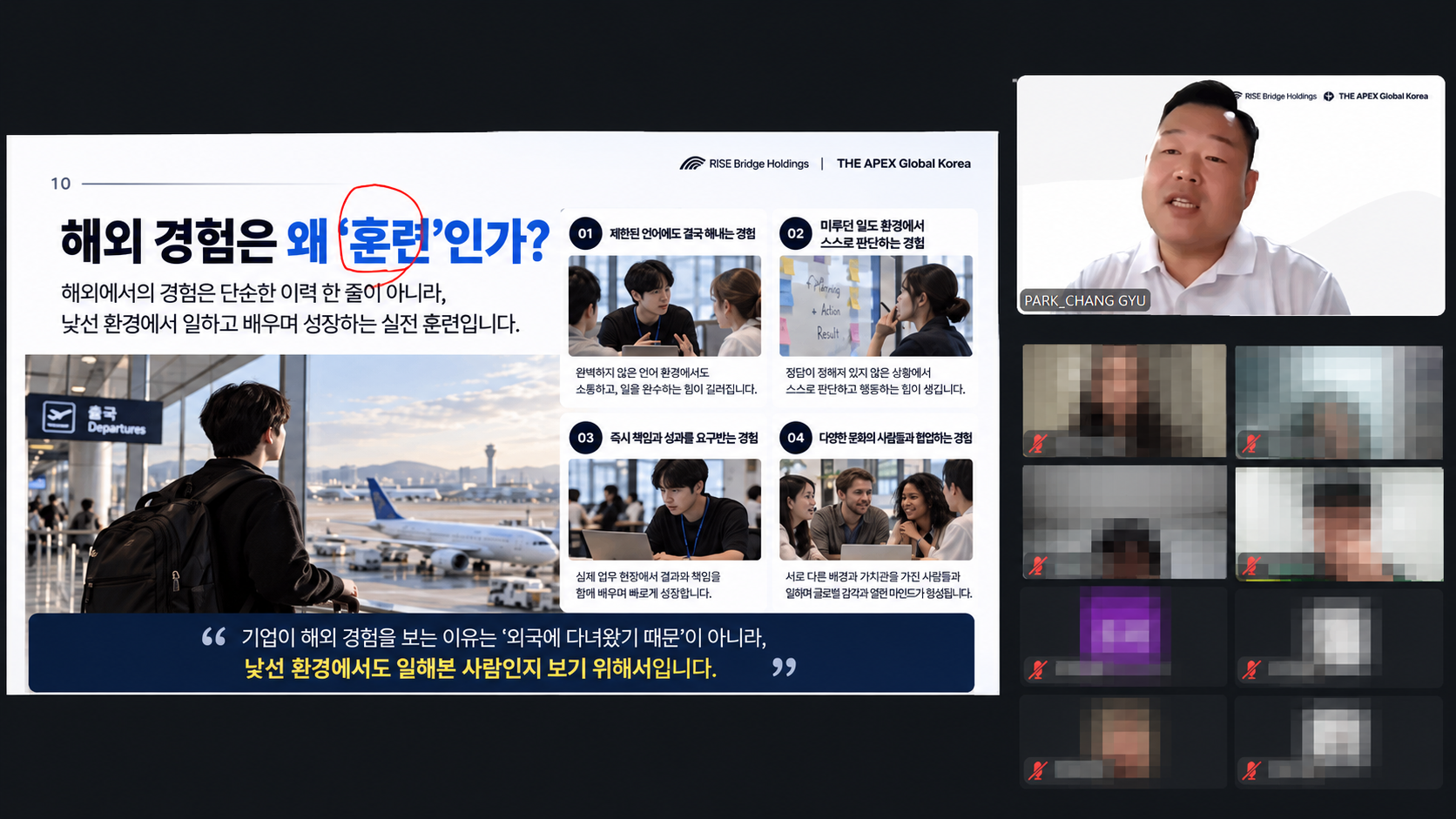 c58af81212073.png