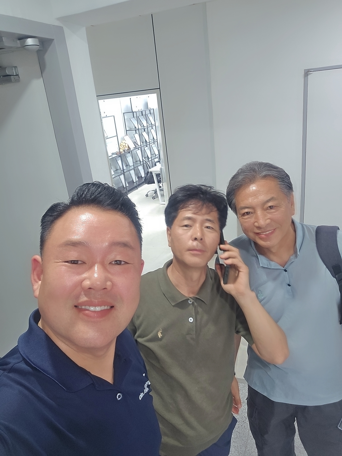 c95142c0164ab.jpg