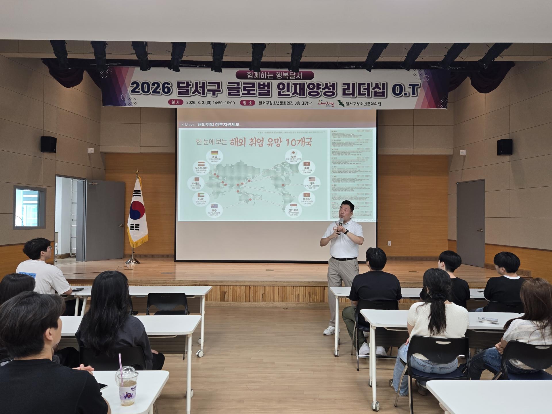 e19cdc10de351.jpg
