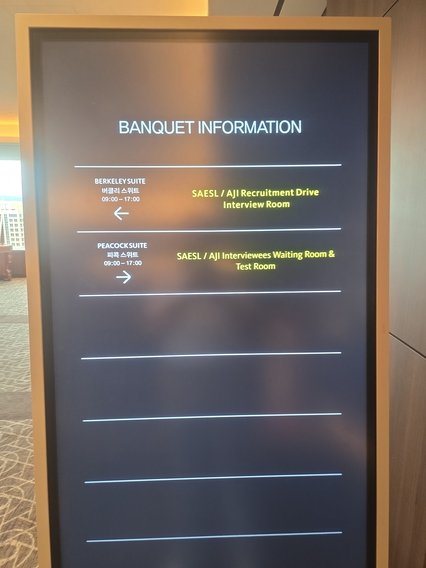 eb371f3932e37.jpg