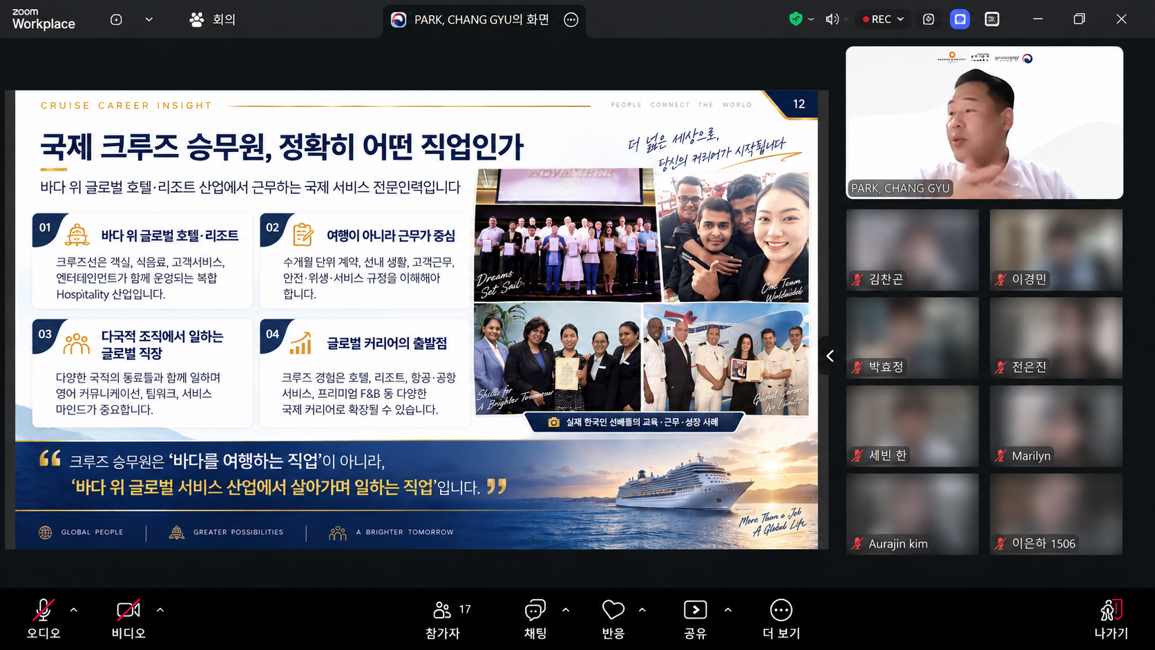 fd083a8771d1c.png