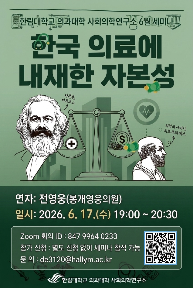 f44ec9409a628.png