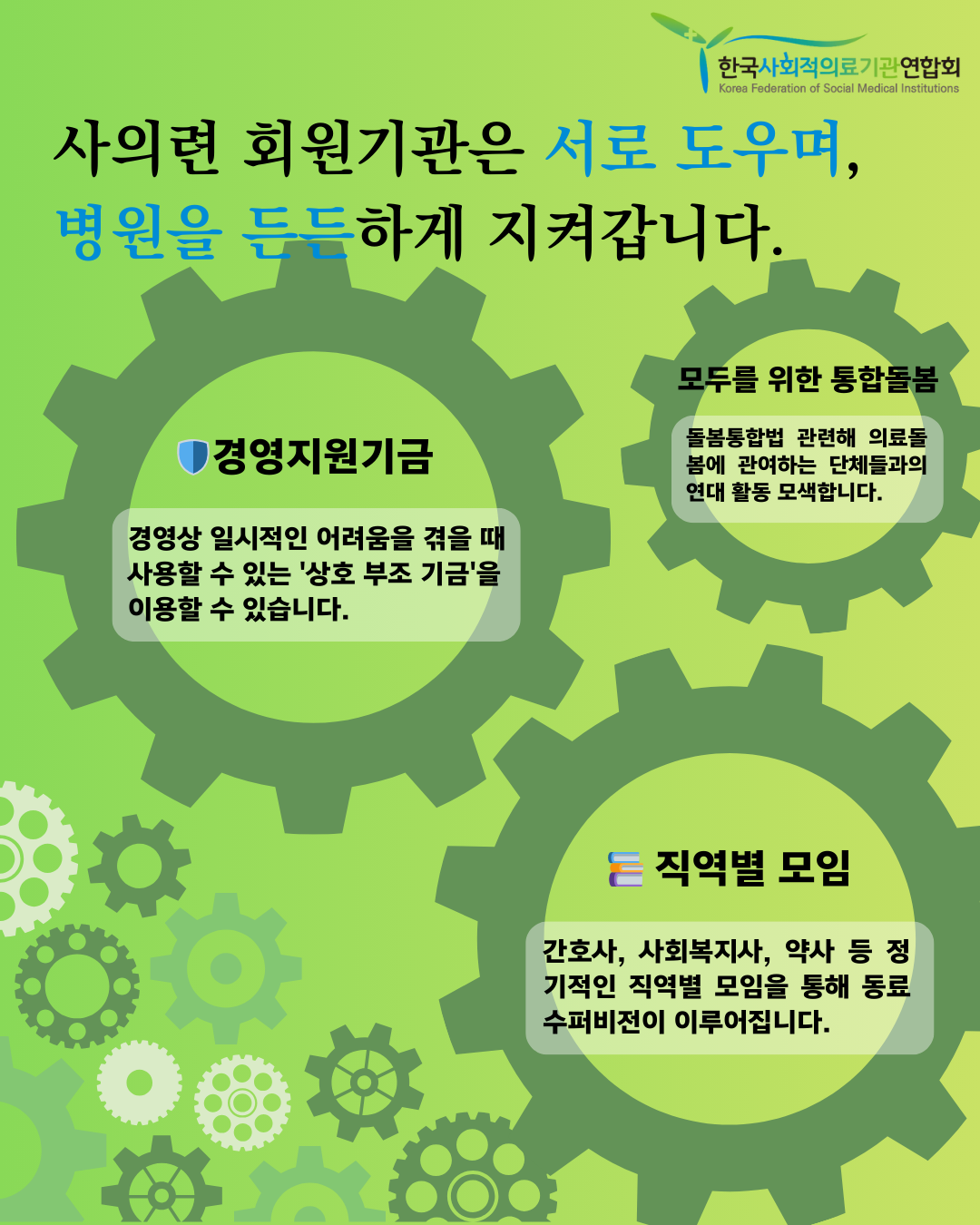 f604ee4f6bf89.png
