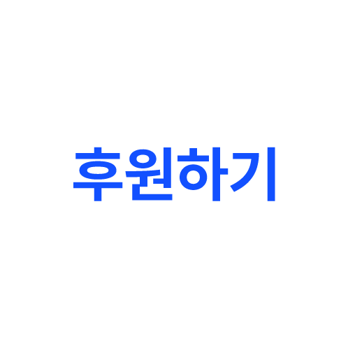 0a5b19c781b30.png