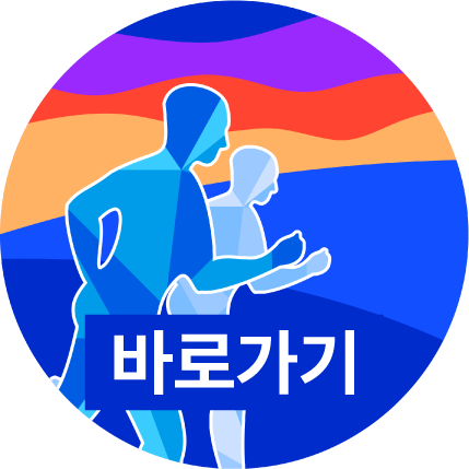 383a3c634333c.png
