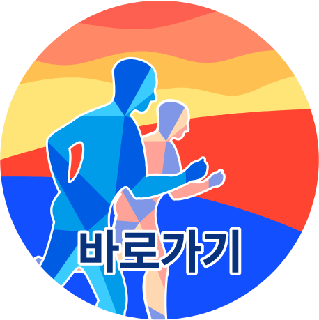 60357c87b7234.png
