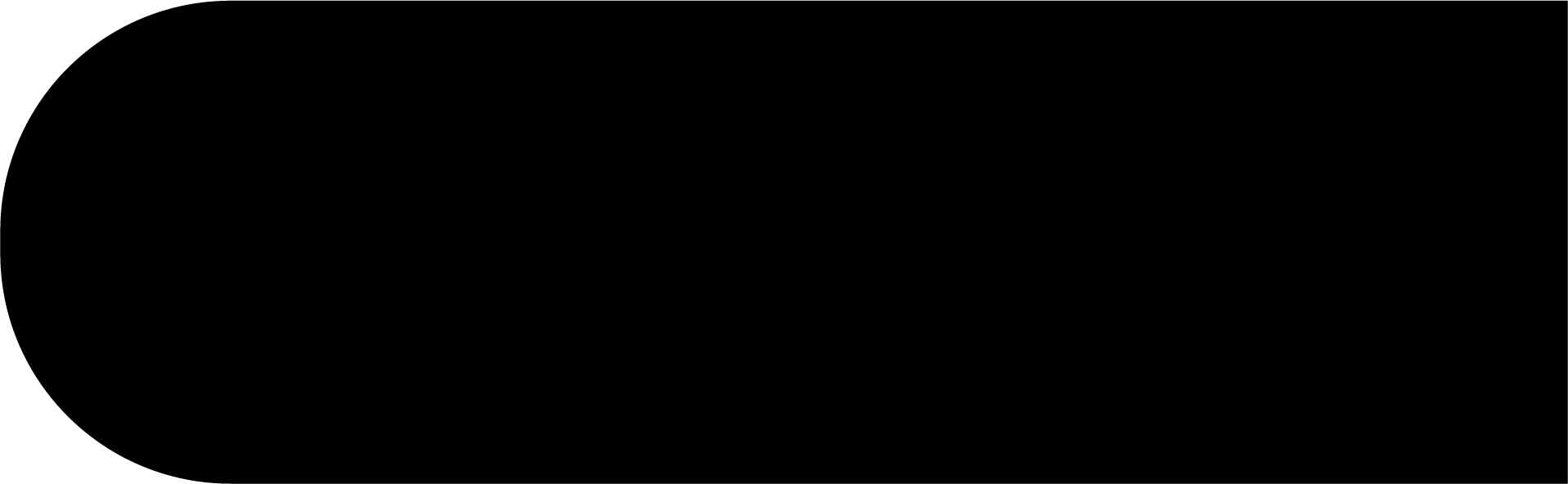 9d8470b33f953.png