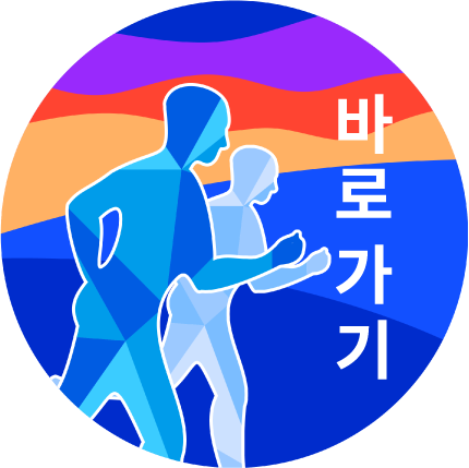 aad9b68a5eb7d.png