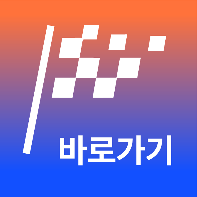d076eb7d0e194.png