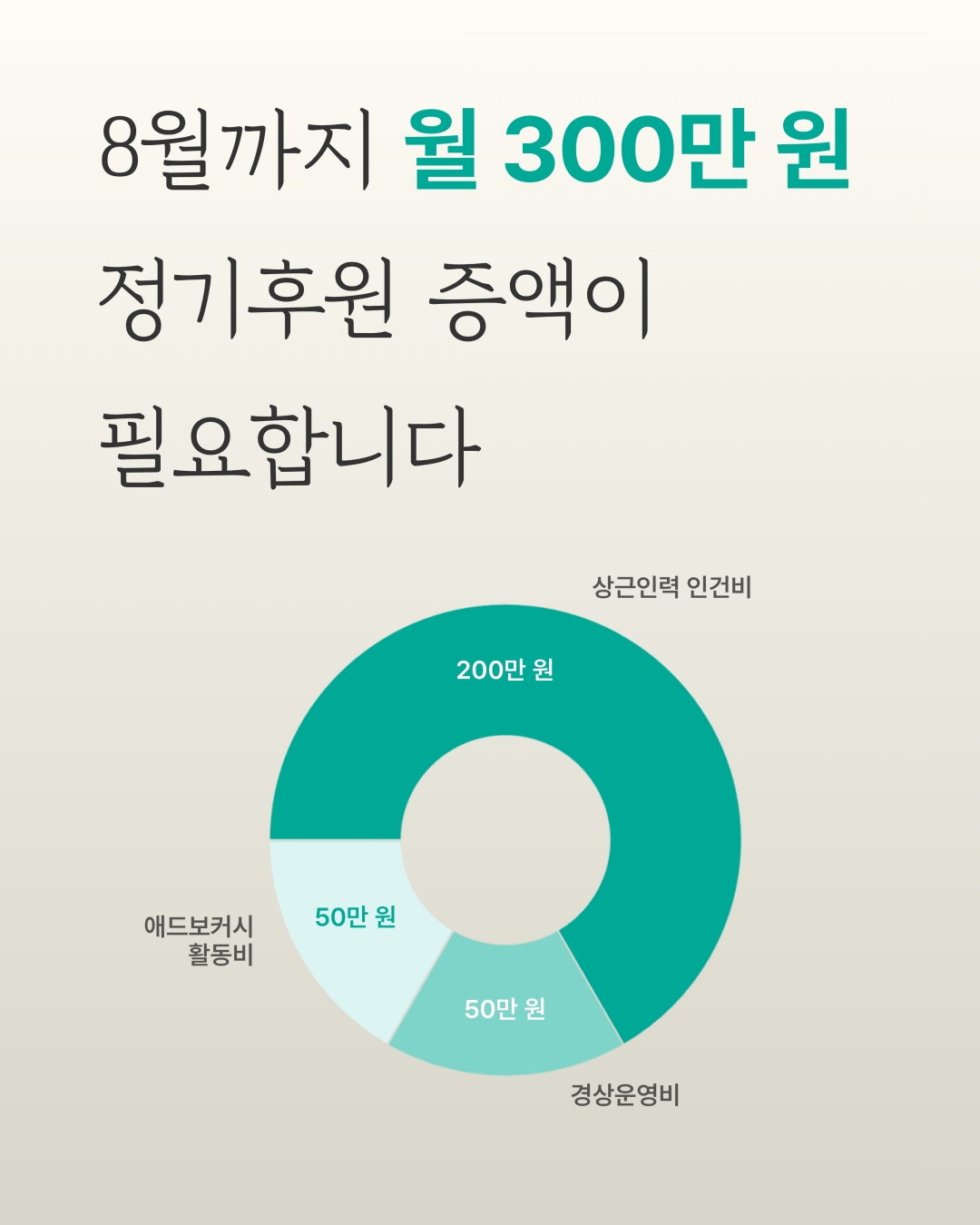 3ed77e88858be.jpg