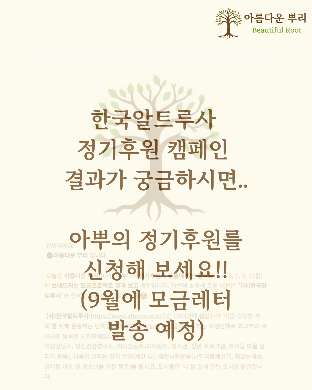916d960dbe297.png