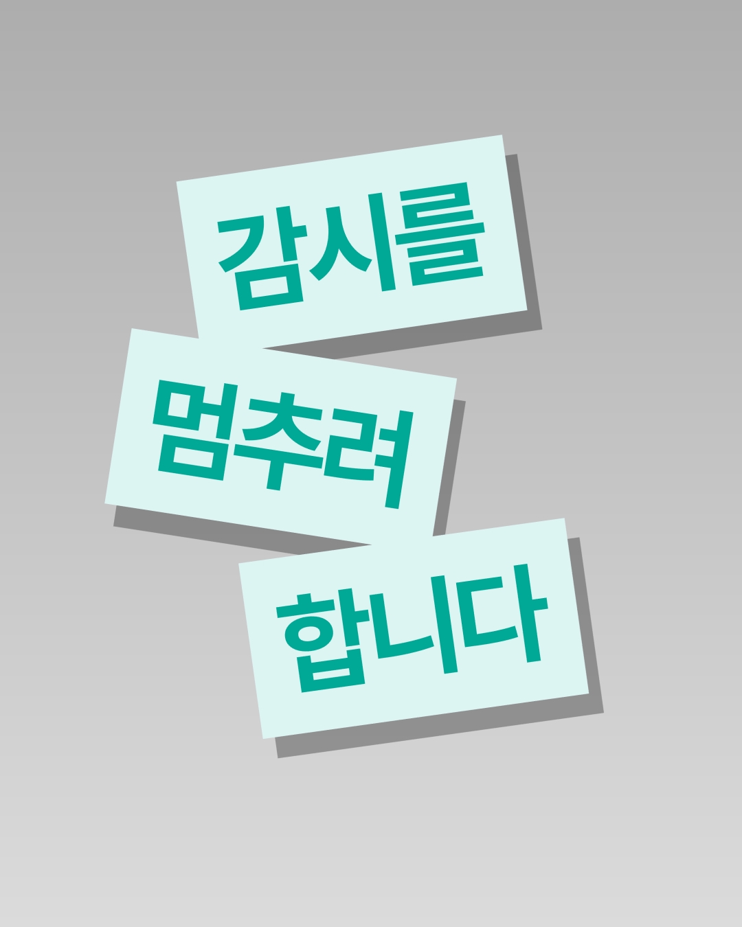 b9cce584cd5b7.jpg