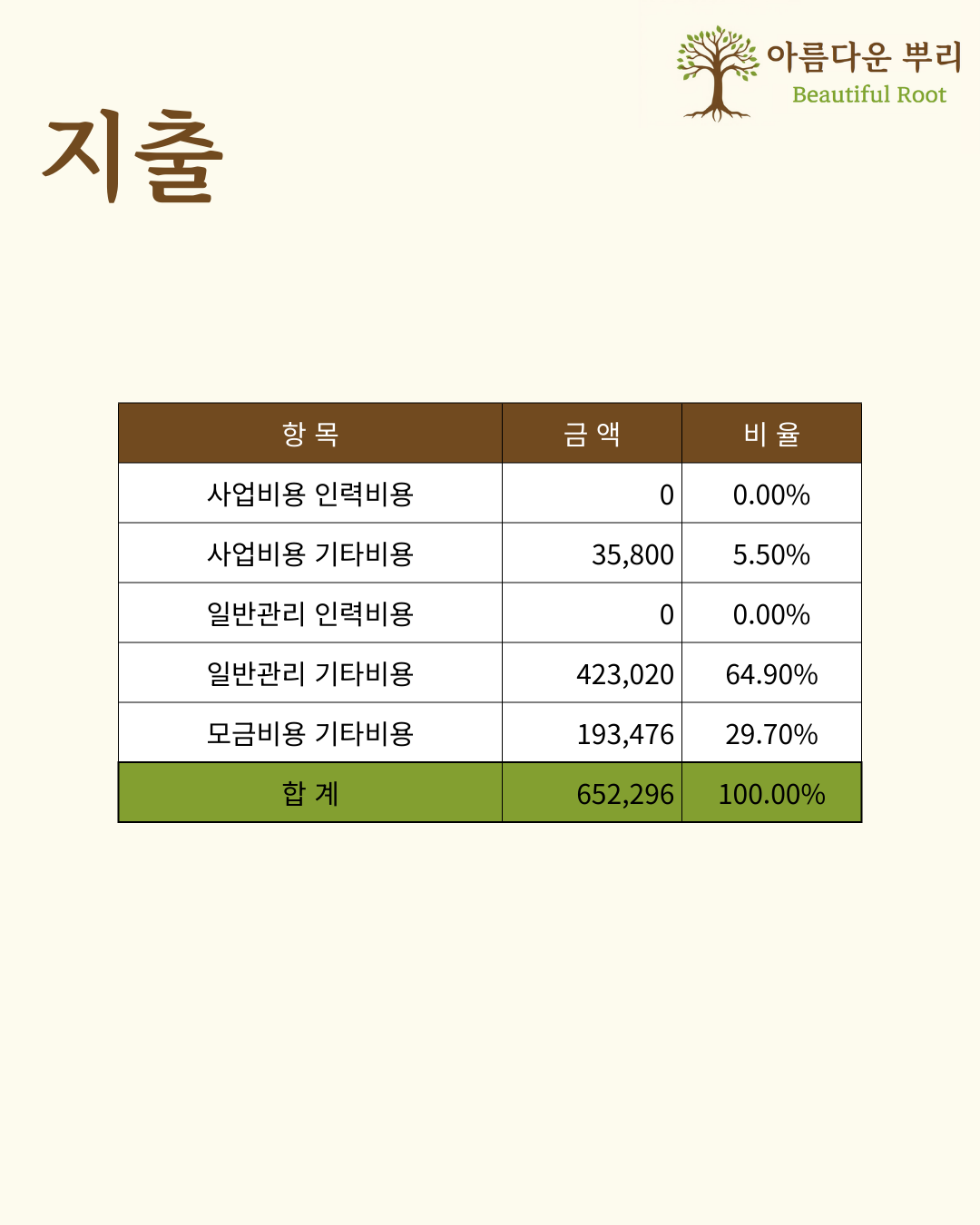 ca395782c3fc8.png