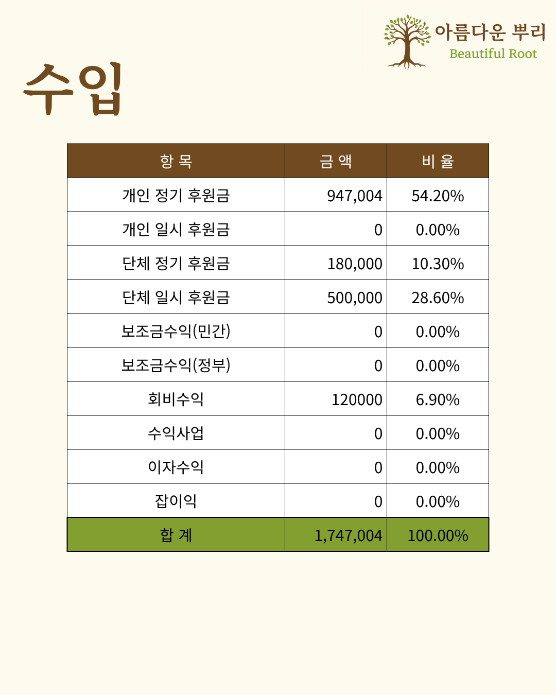 cca73834a3c04.png