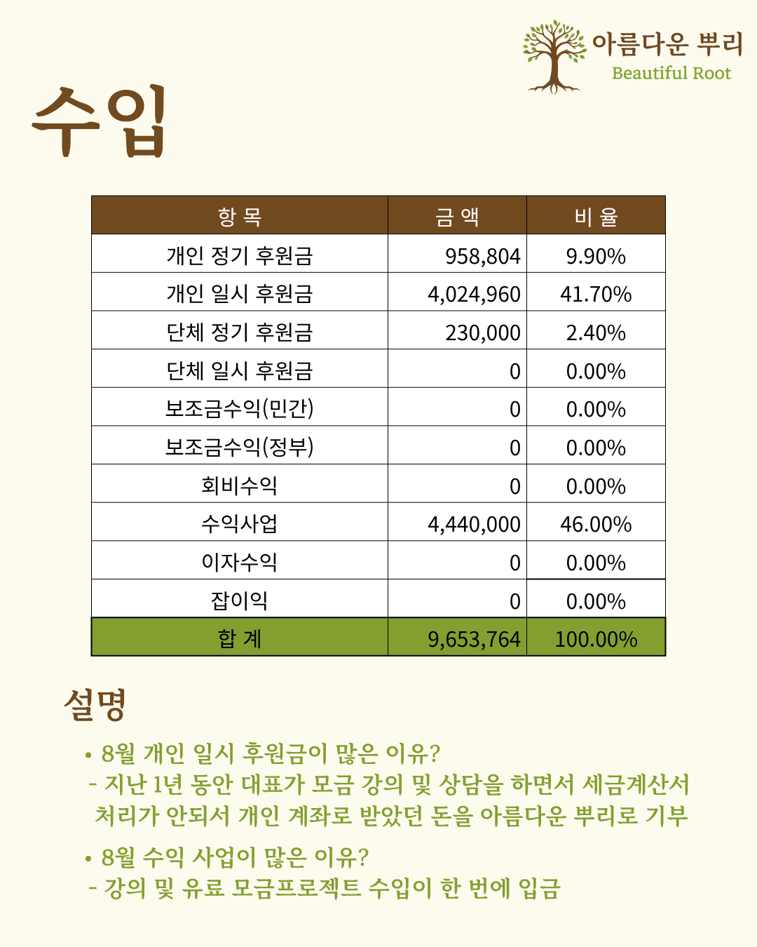 cebb7103d05eb.png