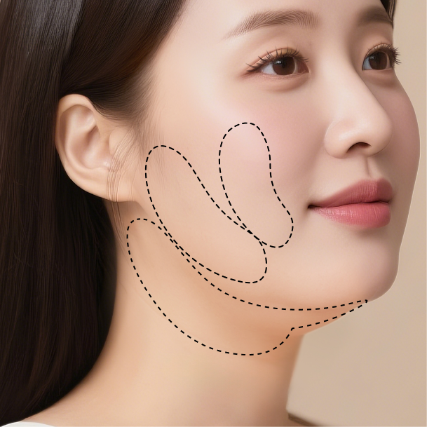 지방흡입 수술방법01