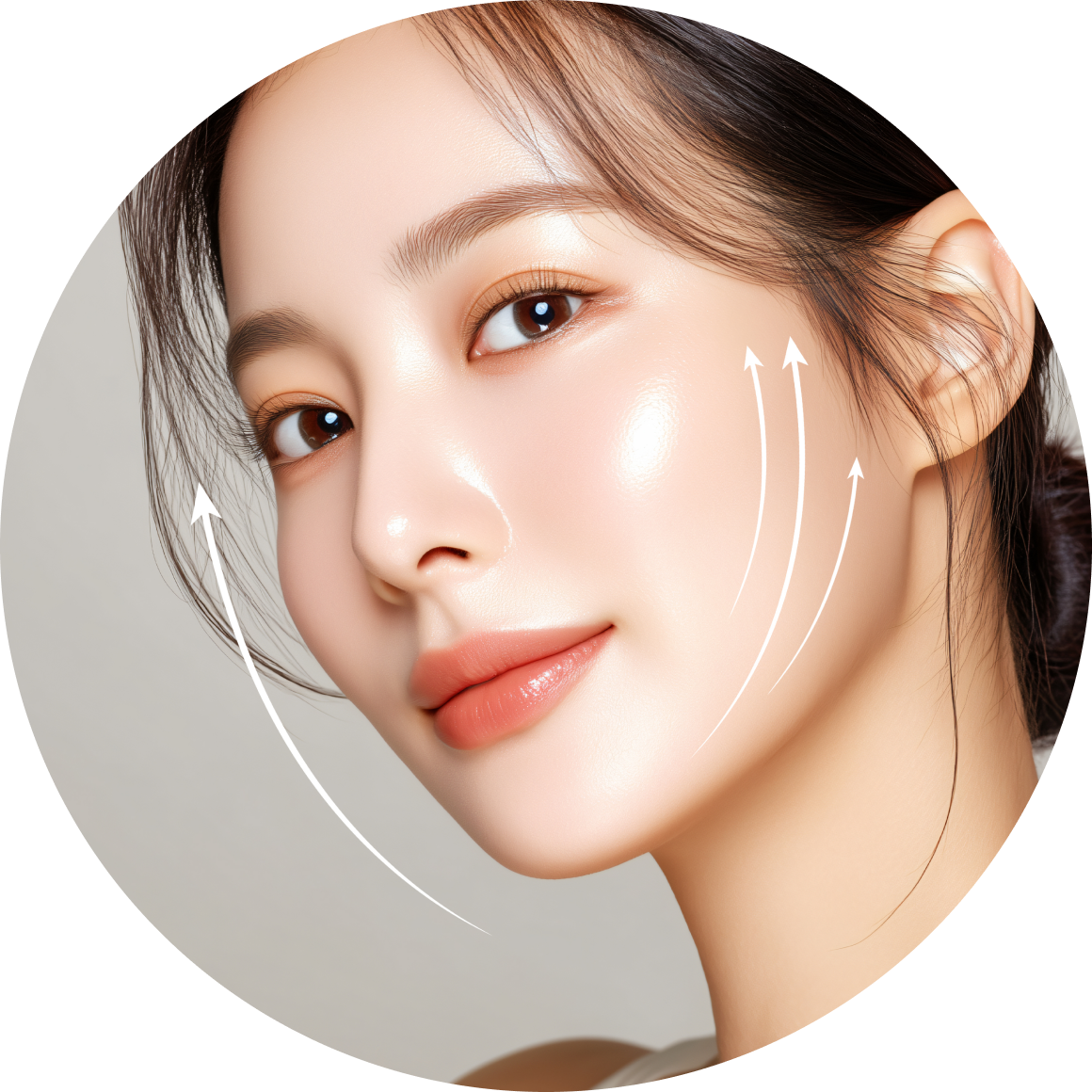 퀵트리 포인트3 - 부산 실리프팅