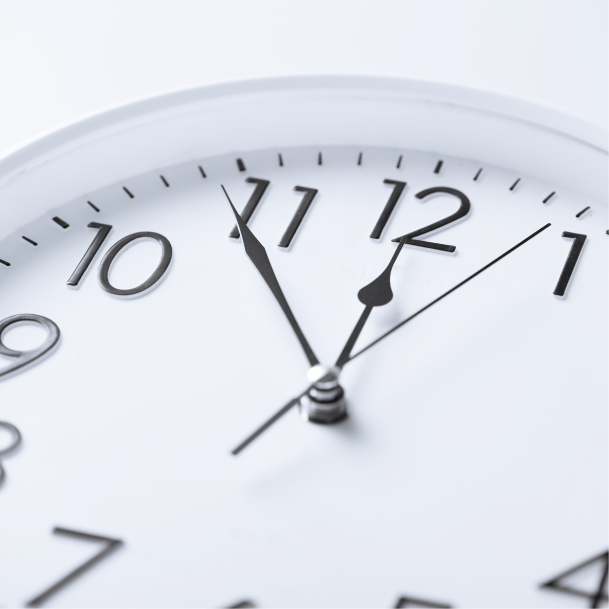 부산보톡스/필러 시술방법 03