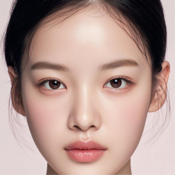 아이트리 시술방법 04