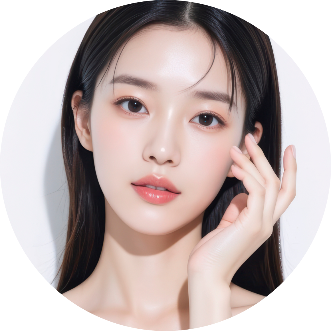 눈매교정 포인트3 - 부산 눈성형