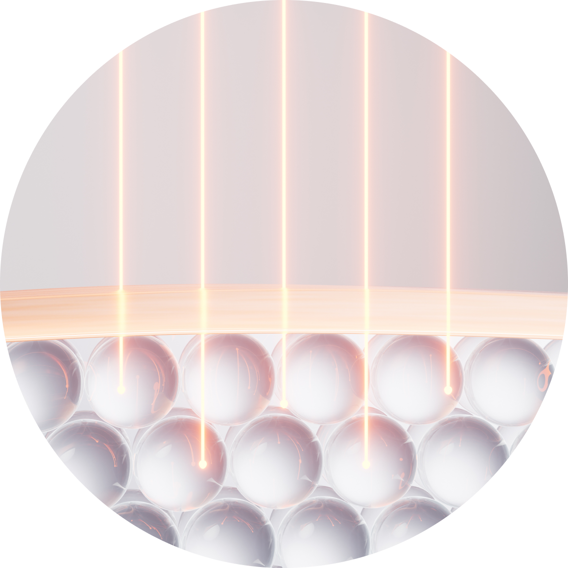 온다 포인트3 - 부산 레이저리프팅