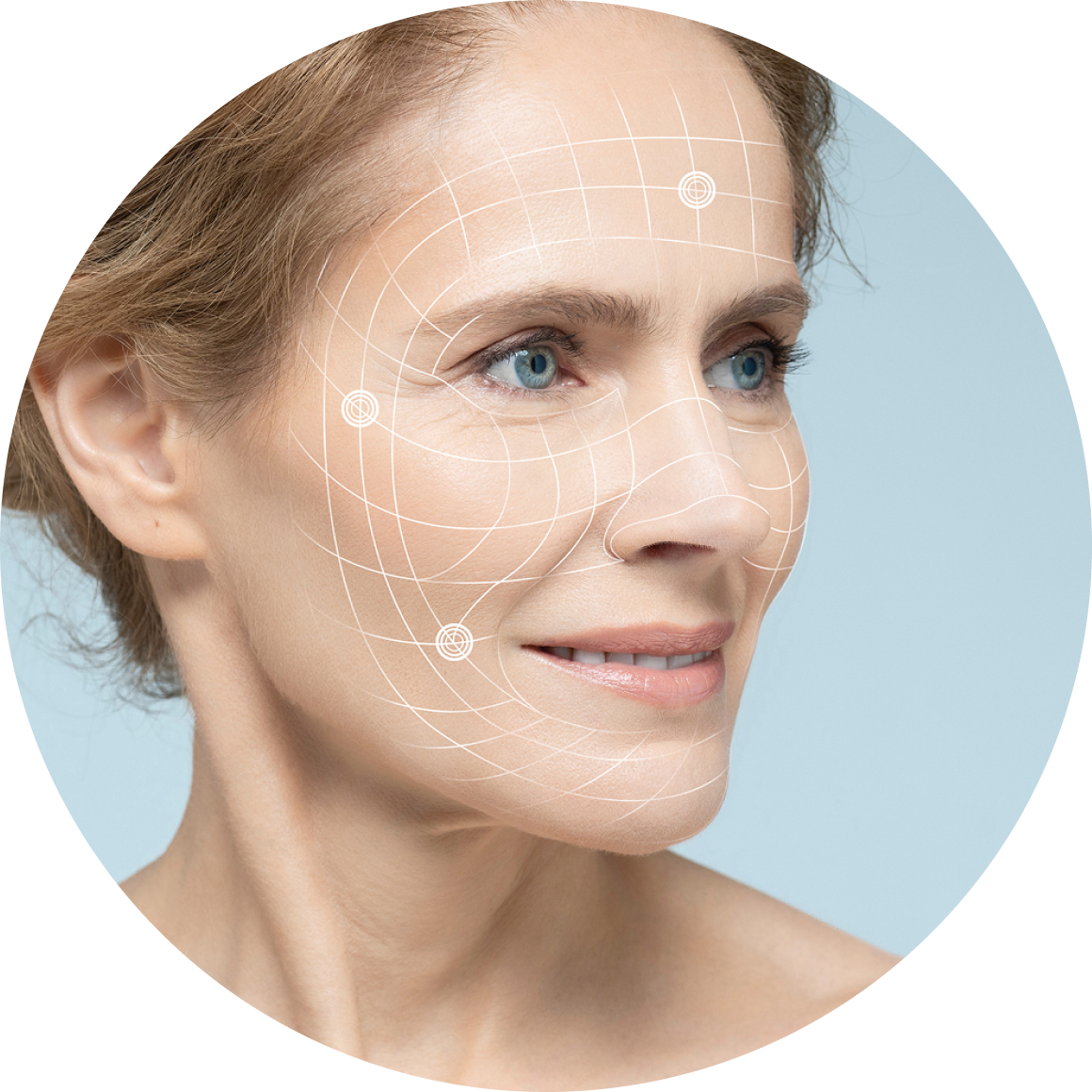 아이트리 포인트3 - 부산 실리프팅