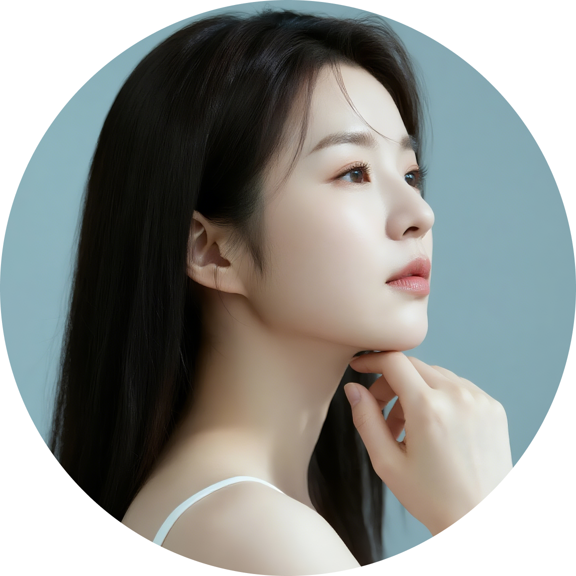 리프트리 풀거상 포인트3 - 부산 안면거상