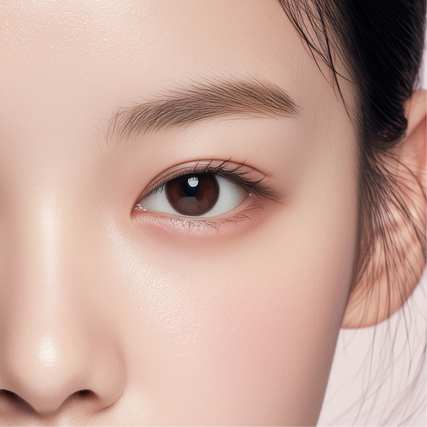 쌍꺼풀 수술방법 04